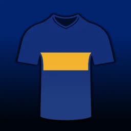 Somos Boca - Noticias del Boca