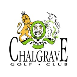 Chalgrave Golf Club