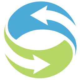 ReturnMe Digital Tag