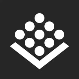 Floating Tools: Overlay Apps