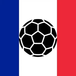 La Ligue Française