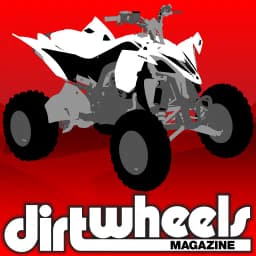 DIRT WHEELS MAGAZINE