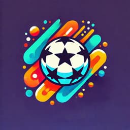 European Football League