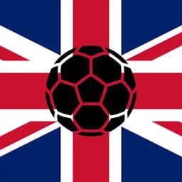 The English Football League