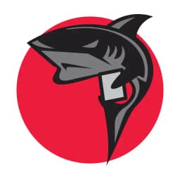 SkillShark Evaluation Software