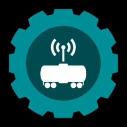 ADS Device Install Management