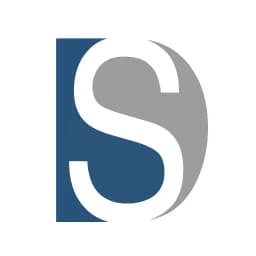 SwingDancer - for competitors