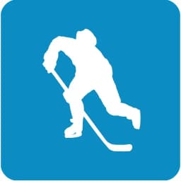 iTrackHockey: Record Stats
