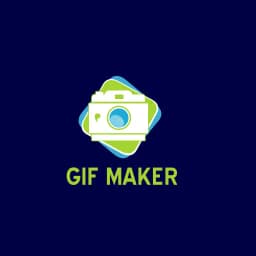 Alpha Free GIF Maker