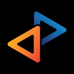 Campus Haat - Home Made Food