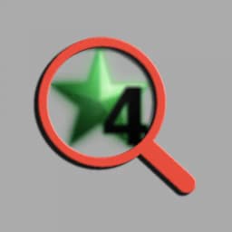 SMV Host's CoD4x-Monitor