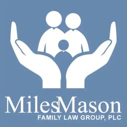 TN Child Support Calculator