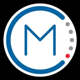 Mines.org - Corps des Mines