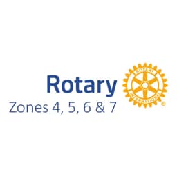 Rotary Zones 4,5,6 & 7
