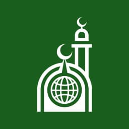 Islamic Association of Raleigh