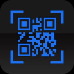 QR Code Wizard-Barcode Scanner