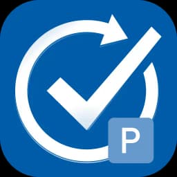 OPTICHECK Pressure Mobile