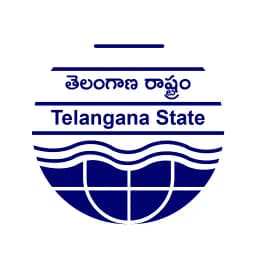 JANAVANI - KALUSHYA NIVARINI