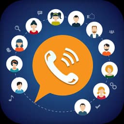 Call History: Call Details Of