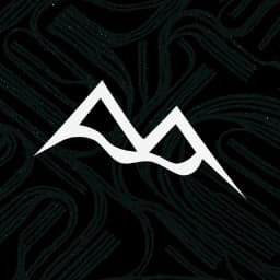 Calvary Church- Hamilton