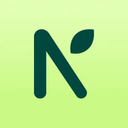 Nectar Now - Food & Nutrition