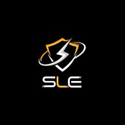 Service Loop Electrical Pro