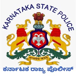 Drug Free Karnataka