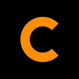 ACT Action Compassion Traction