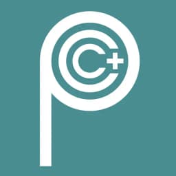 Peace Corps Connect+ by NPCA