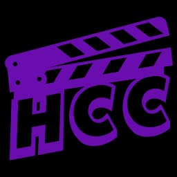 Hyderabad Casting Club