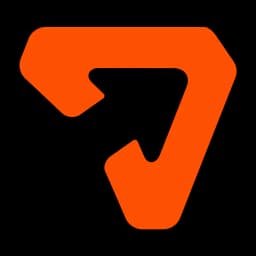 Optometry Edcelerate