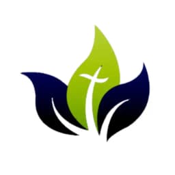 Norwalk Baptist Church