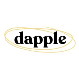 dapple: save your spots