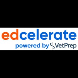 Edcelerate - Vet Community