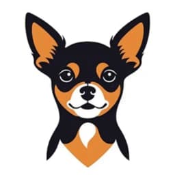 Jake App: Service Finder