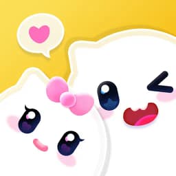 HyJoi - Chat & Voice Party!