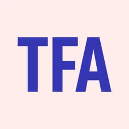 Teach For Austria Community