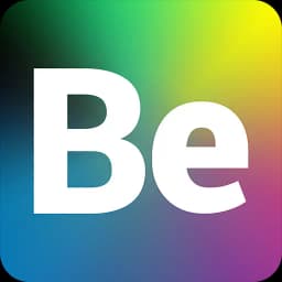 BeApp: Connecting People