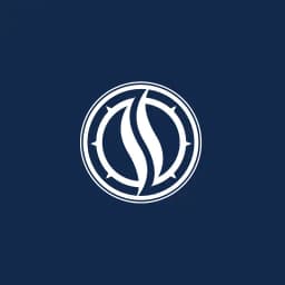 Kairos Bridge Builder