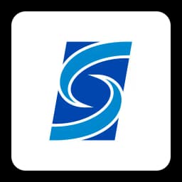 Sindicato del Seguro de la R.A