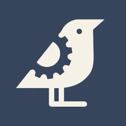 Nest - HKUST Engineers