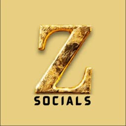 Zonic Socials: Get Visibility