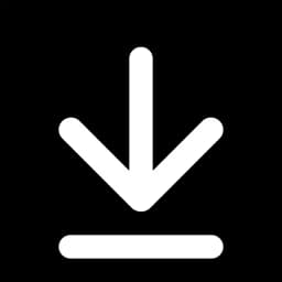 Video Downloader for Twitter