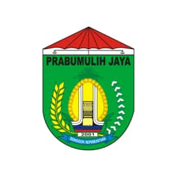 Prabumulih Dulur Kito