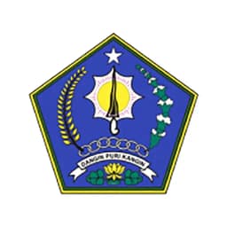 SIPADU Dangin Puri Kangin