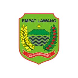 Empat Lawang Dulur Kito