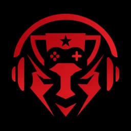 Metaverse Gamer Social Network