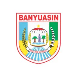 Banyuasin Dulur Kito
