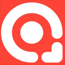 MixDJ - Play & Share DJ Mixes