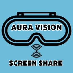 Aura Companion App